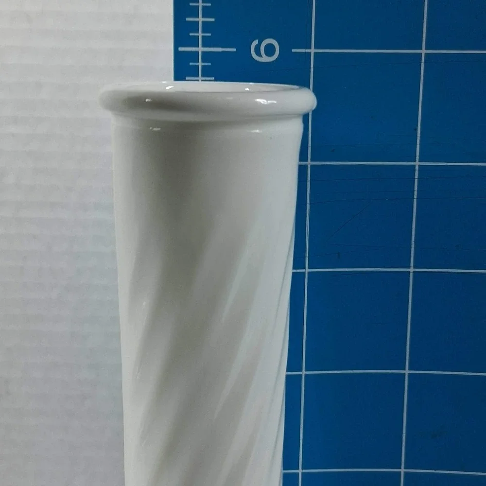 Hoosier Glass hoosier glass